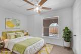 1045 Coral Drive - Photo 33