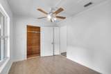 1045 Coral Drive - Photo 34