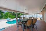 1045 Coral Drive - Photo 35