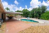 1045 Coral Drive - Photo 36