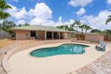 1045 Coral Drive - Photo 37
