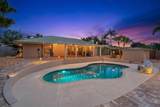 1045 Coral Drive - Photo 38