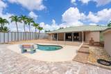 1045 Coral Drive - Photo 39