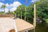 1045 Coral Drive - Photo 40