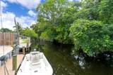 1045 Coral Drive - Photo 41