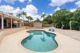 1045 Coral Drive - Photo 42