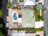 1045 Coral Drive - Photo 43