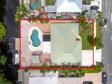 1045 Coral Drive - Photo 44