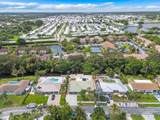 1045 Coral Drive - Photo 45
