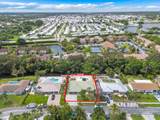 1045 Coral Drive - Photo 46