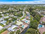 1045 Coral Drive - Photo 47