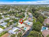 1045 Coral Drive - Photo 48