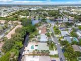 1045 Coral Drive - Photo 49