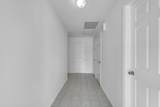 1045 Coral Drive - Photo 5