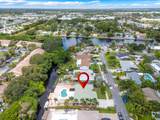 1045 Coral Drive - Photo 50