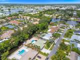 1045 Coral Drive - Photo 51