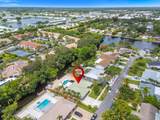 1045 Coral Drive - Photo 52