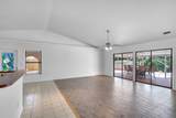 1045 Coral Drive - Photo 6