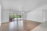 1045 Coral Drive - Photo 7