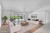 1045 Coral Drive - Photo 8