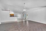 1045 Coral Drive - Photo 9