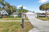 4135 Bay Laurel Way - Photo 1
