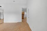 4135 Bay Laurel Way - Photo 10