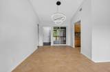 4135 Bay Laurel Way - Photo 11