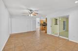 4135 Bay Laurel Way - Photo 12