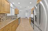 4135 Bay Laurel Way - Photo 13