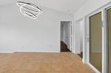 4135 Bay Laurel Way - Photo 14