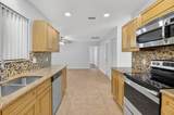 4135 Bay Laurel Way - Photo 15