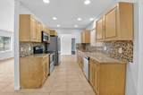 4135 Bay Laurel Way - Photo 16
