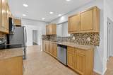 4135 Bay Laurel Way - Photo 17