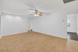 4135 Bay Laurel Way - Photo 18