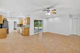 4135 Bay Laurel Way - Photo 19