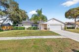 4135 Bay Laurel Way - Photo 2