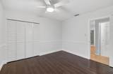 4135 Bay Laurel Way - Photo 20