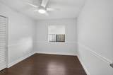 4135 Bay Laurel Way - Photo 21