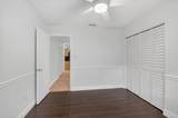 4135 Bay Laurel Way - Photo 22