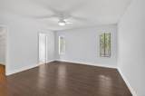 4135 Bay Laurel Way - Photo 23
