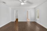 4135 Bay Laurel Way - Photo 24