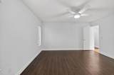 4135 Bay Laurel Way - Photo 25