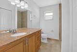 4135 Bay Laurel Way - Photo 26