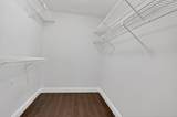 4135 Bay Laurel Way - Photo 28