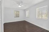 4135 Bay Laurel Way - Photo 29