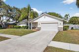 4135 Bay Laurel Way - Photo 3