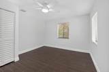 4135 Bay Laurel Way - Photo 30