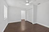 4135 Bay Laurel Way - Photo 31