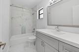 4135 Bay Laurel Way - Photo 32